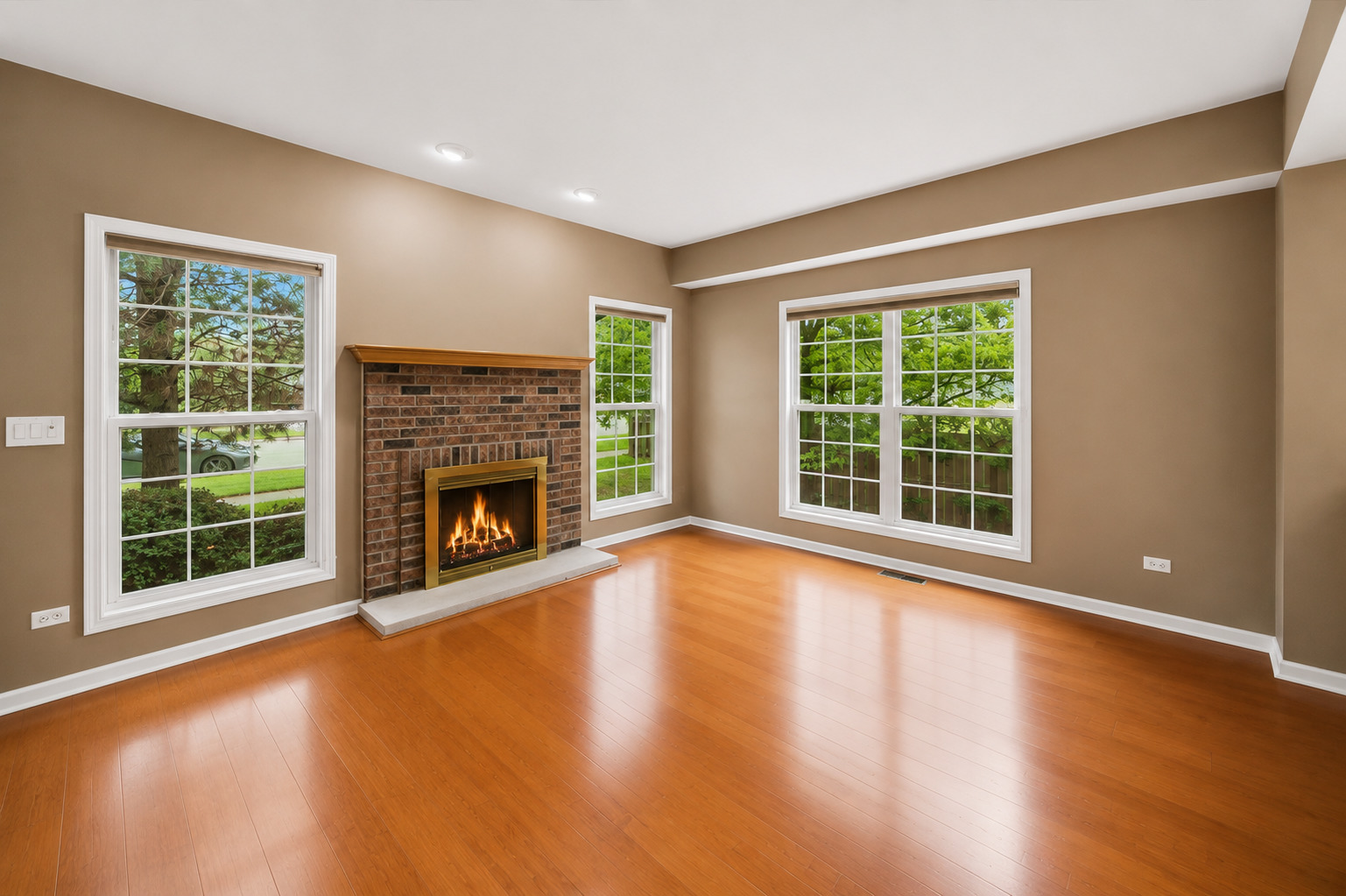 5451 McDonough Road Hoffman Estates, IL 60192 - Photo 6 of 48