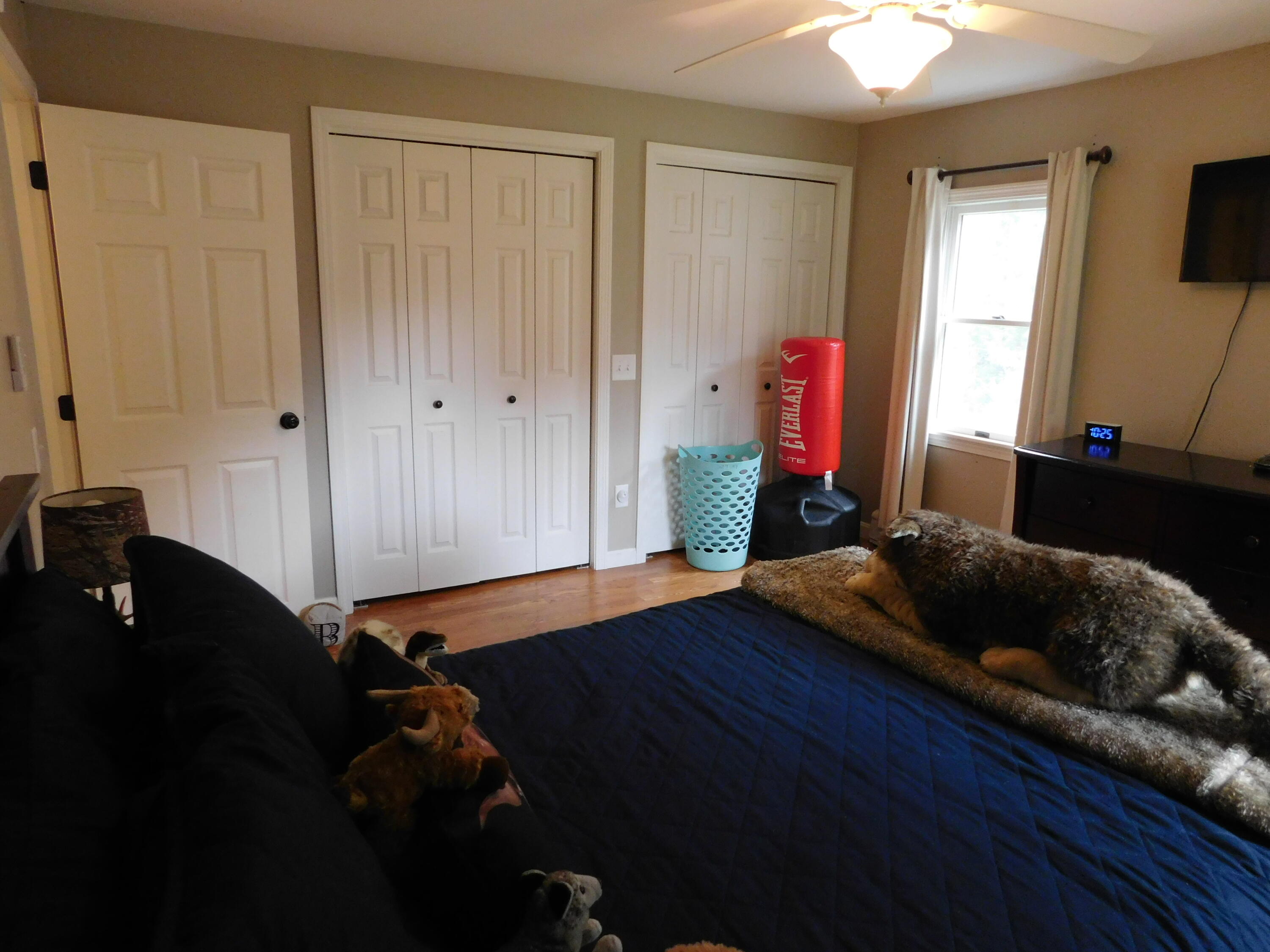 81 Creamery Road Hermon, ME 04401 - Photo 36 of 82 DSCN1256