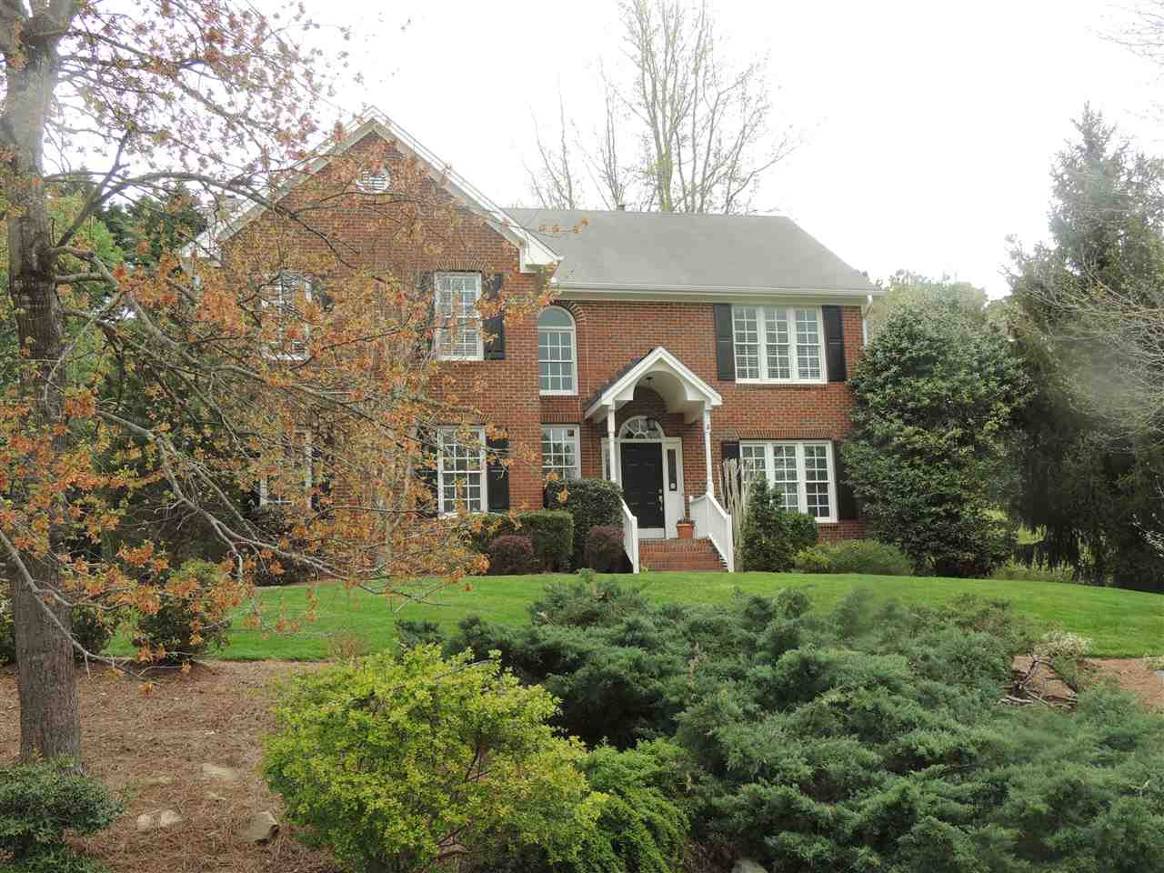 3217 Annandale Road Durham, NC 27705 - Photo 1 of 26 Photo 1