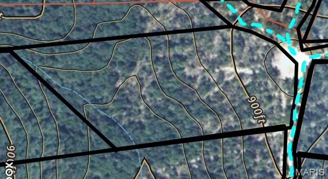 175 Madison Cr Fredericktown, MO 63645 - Photo 2 of 3