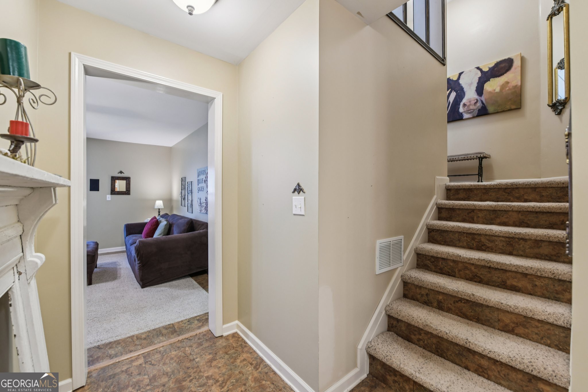 6112 Mountain Ridge Circle Sugar Hill, GA 30518 - Photo 32 of 58
