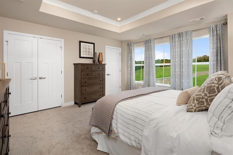 134 Keelon Gap Road, Unit 116C Spring Hill, TN 37174 - Photo 1 of 1 Gallery Image 1