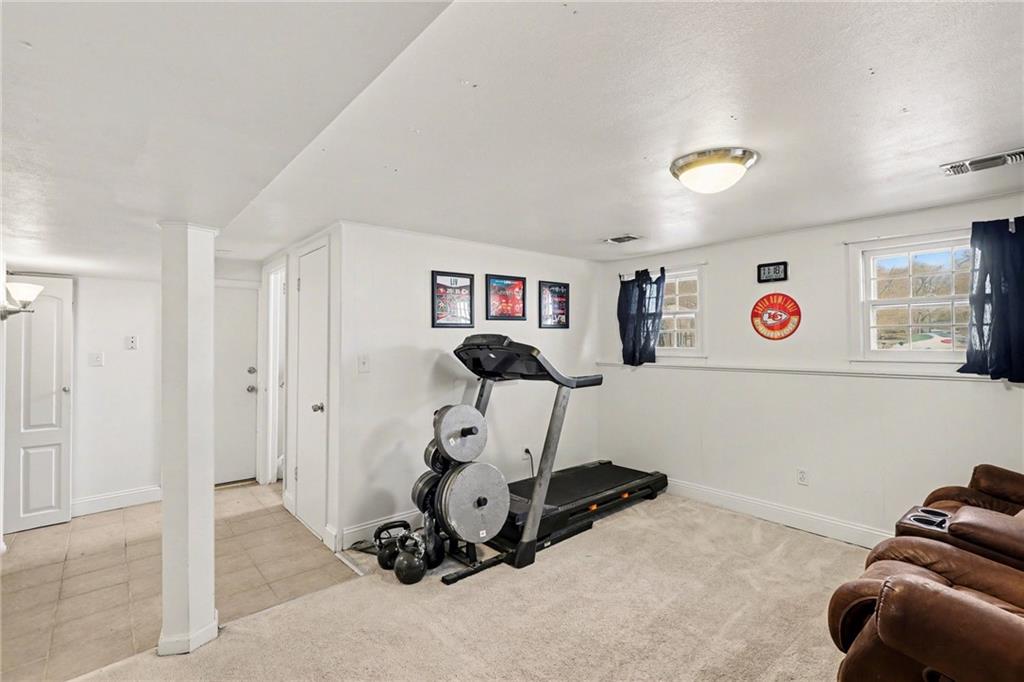 4745 Slater Street Merriam, KS 66203 - Photo 20 of 32