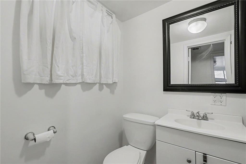 4745 Slater Street Merriam, KS 66203 - Photo 22 of 32