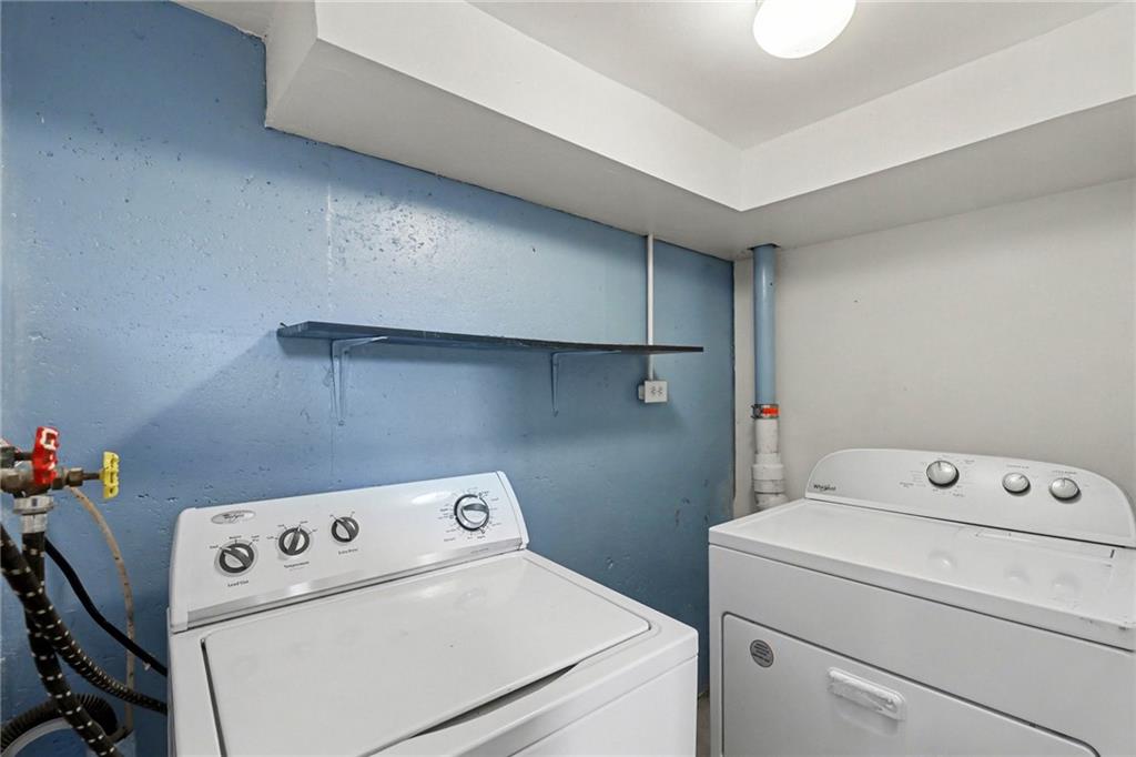 4745 Slater Street Merriam, KS 66203 - Photo 23 of 32