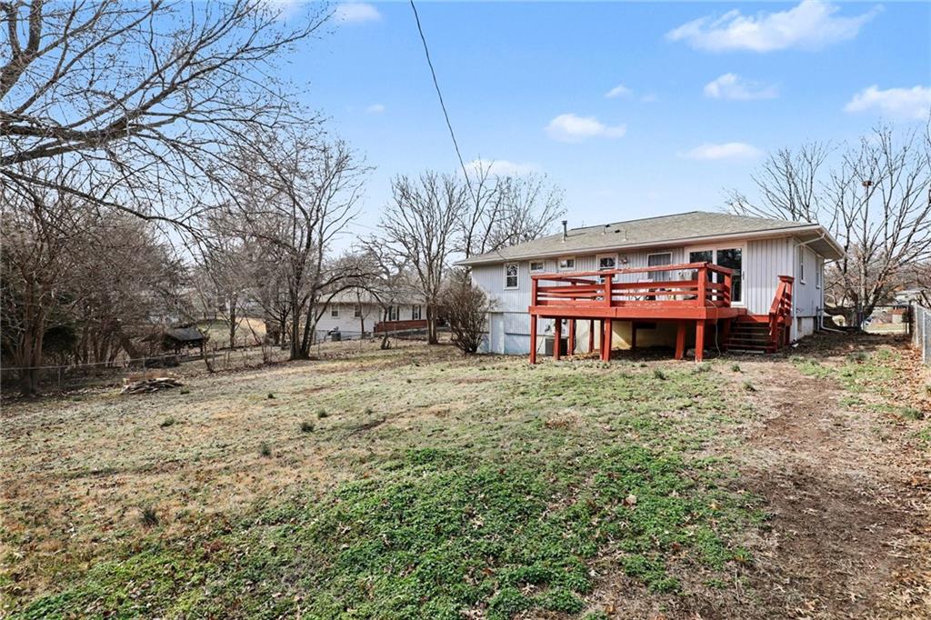4745 Slater Street Merriam, KS 66203 - Photo 27 of 32