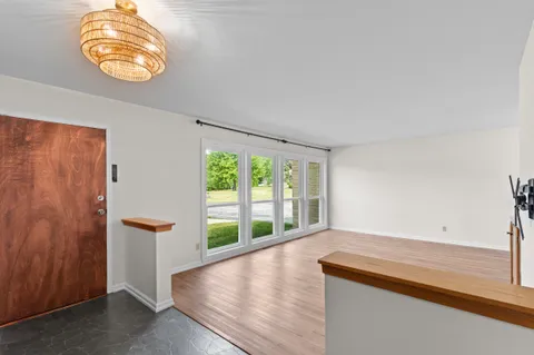 $499,900 | 18345 Ashlea Drive, Brookfield, WI 53045
