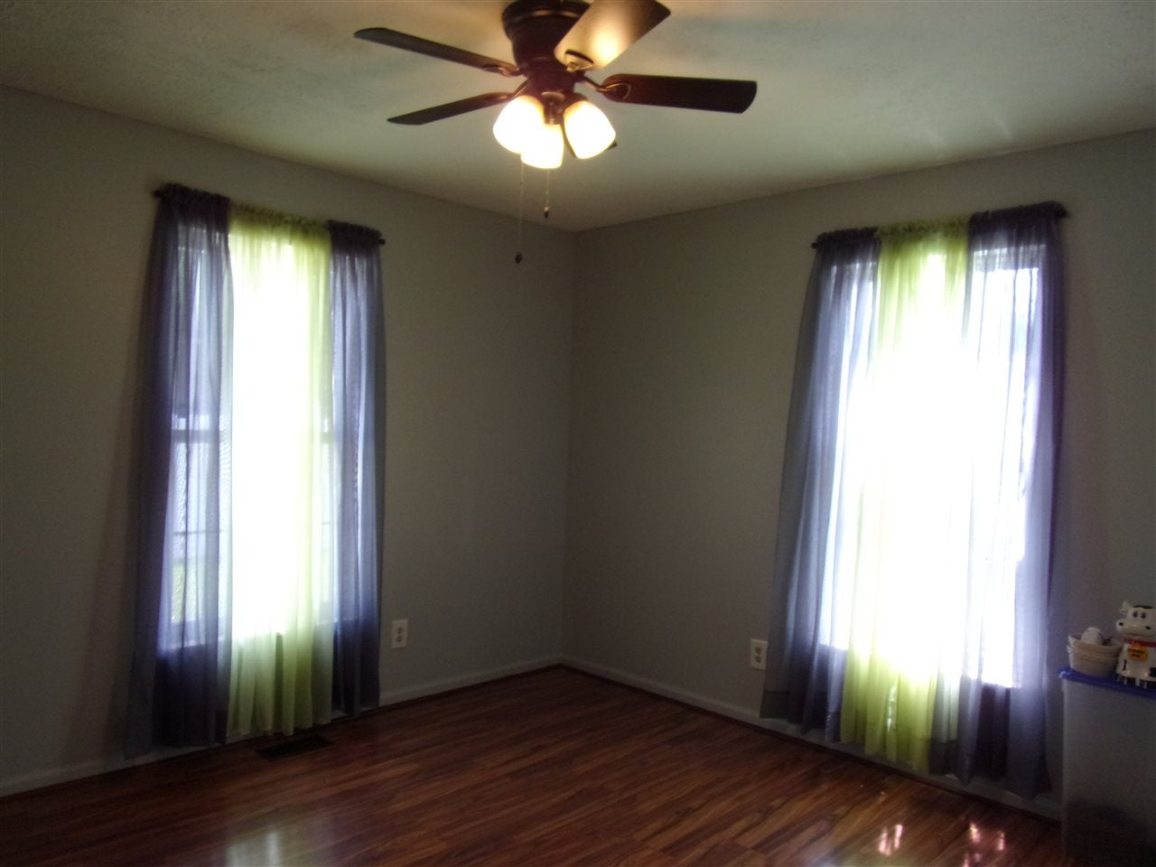 702 Co Road South Point, OH 45680 - Photo 17 of 23 Gallery Image 17