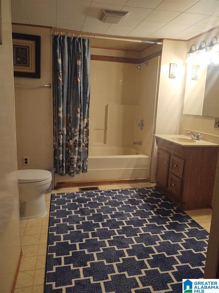 916 Eddings Town Road Montevallo, AL 35115 - Photo 23 of 45