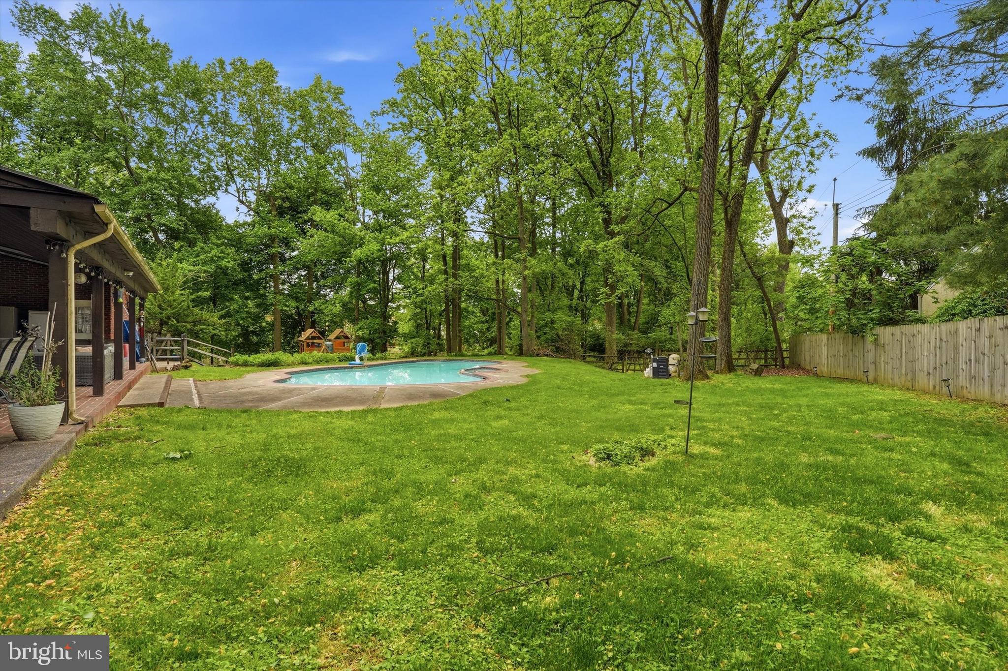 3745 Buck Road Huntingdon Valley, PA 19006 - Photo 49 of 64 Gallery Image 49
