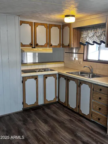 $29,900 | 530 South Alma School Road, Unit 50, Mesa, AZ 85210