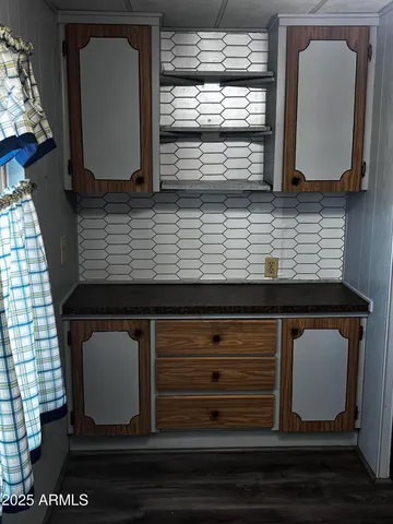 $29,900 | 530 South Alma School Road, Unit 50, Mesa, AZ 85210