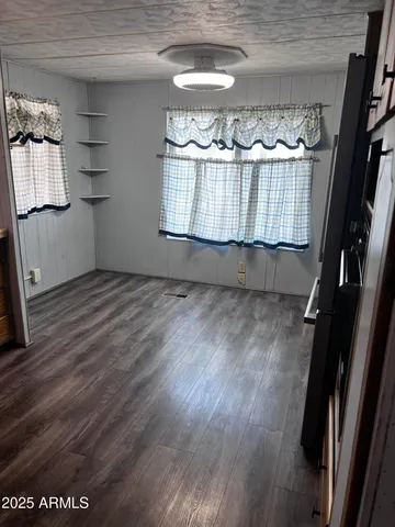 $29,900 | 530 South Alma School Road, Unit 50, Mesa, AZ 85210