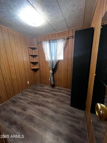 $29,900 | 530 South Alma School Road, Unit 50, Mesa, AZ 85210