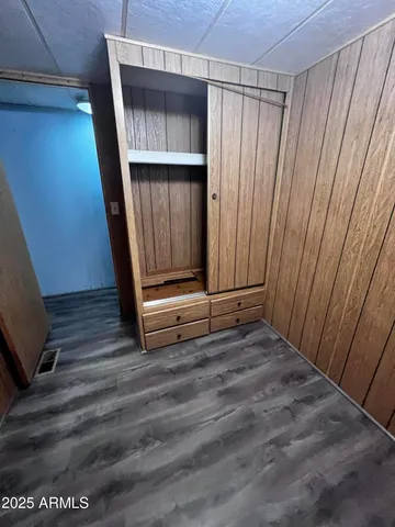 $29,900 | 530 South Alma School Road, Unit 50, Mesa, AZ 85210