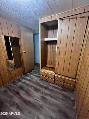 $29,900 | 530 South Alma School Road, Unit 50, Mesa, AZ 85210