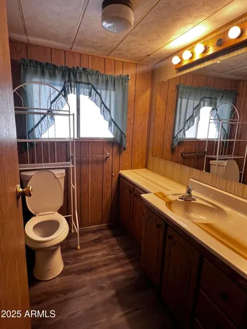 $29,900 | 530 South Alma School Road, Unit 50, Mesa, AZ 85210