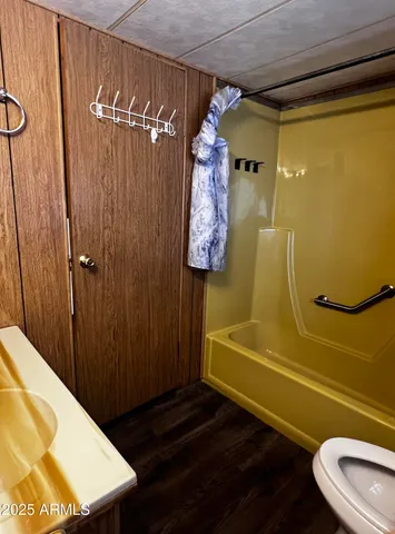 $29,900 | 530 South Alma School Road, Unit 50, Mesa, AZ 85210