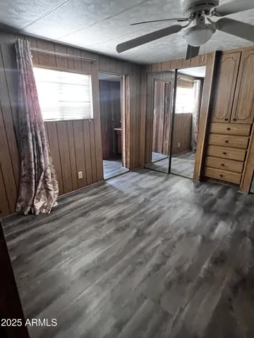 $29,900 | 530 South Alma School Road, Unit 50, Mesa, AZ 85210