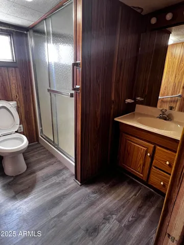 $29,900 | 530 South Alma School Road, Unit 50, Mesa, AZ 85210