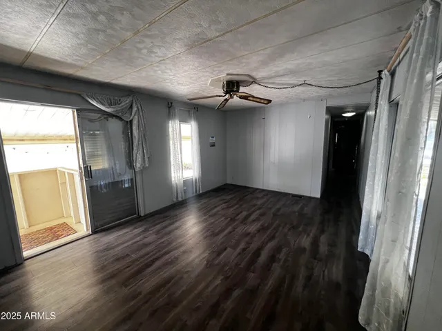 $29,900 | 530 South Alma School Road, Unit 50, Mesa, AZ 85210