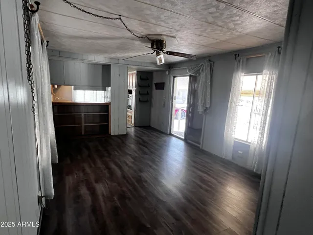 $29,900 | 530 South Alma School Road, Unit 50, Mesa, AZ 85210