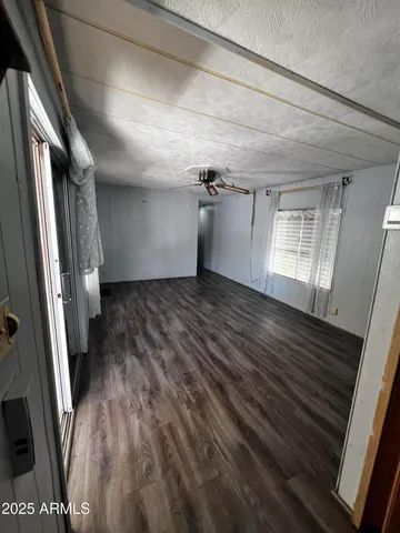 $29,900 | 530 South Alma School Road, Unit 50, Mesa, AZ 85210