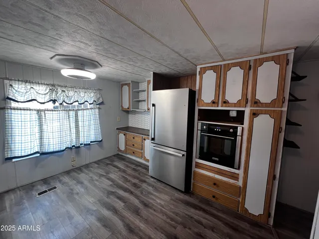 $29,900 | 530 South Alma School Road, Unit 50, Mesa, AZ 85210