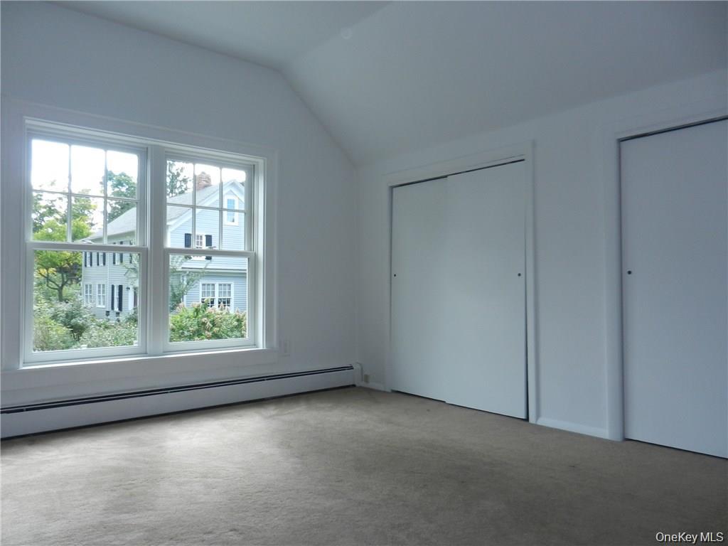 51 Kings Ferry Road, Unit A Montrose, NY 10548 - Photo 8 of 9