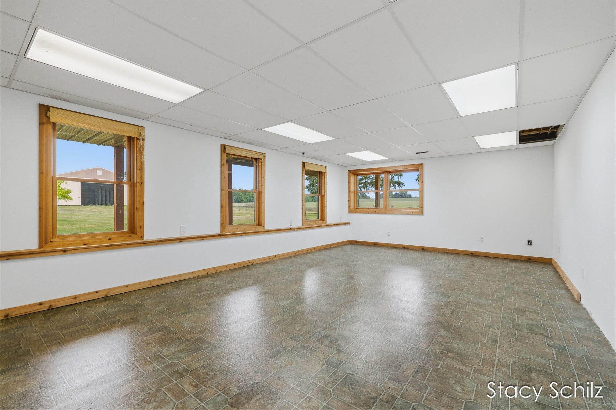 3108 Dumont Road Allegan, MI 49010 - Photo 30 of 64 30-WM3108dumont-24