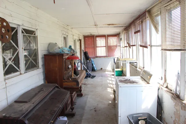 $135,000 | 109 Evergreen Drive, Bennington, VT 05201