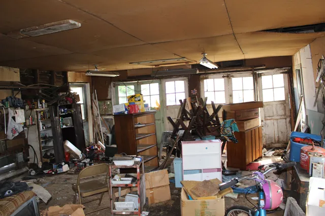 $135,000 | 109 Evergreen Drive, Bennington, VT 05201