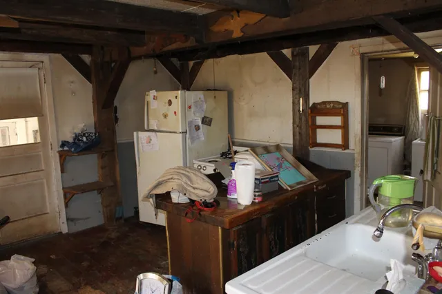 $135,000 | 109 Evergreen Drive, Bennington, VT 05201