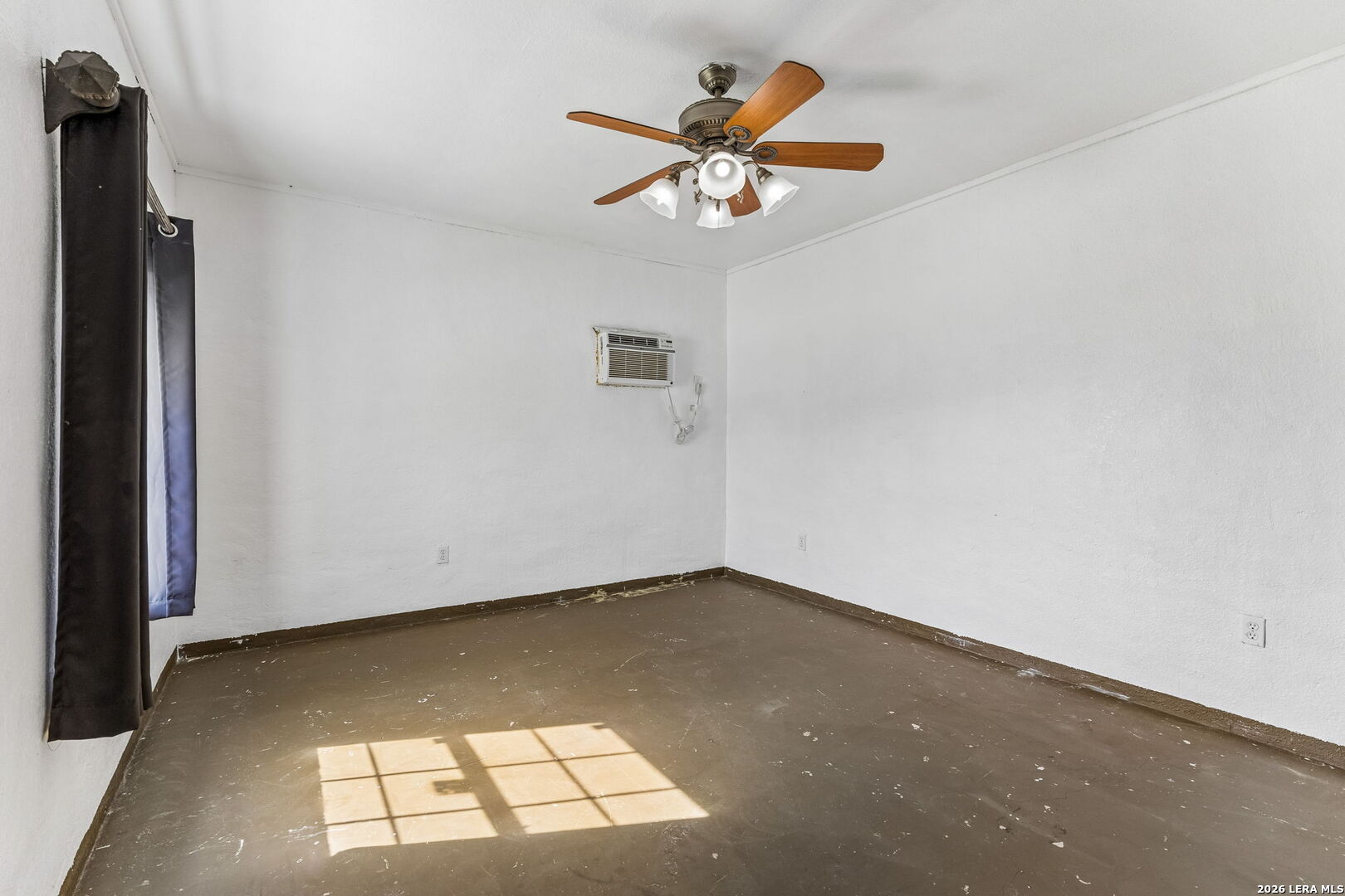 324 Kimbrough Road Seguin, TX 78155 - Photo 38 of 61