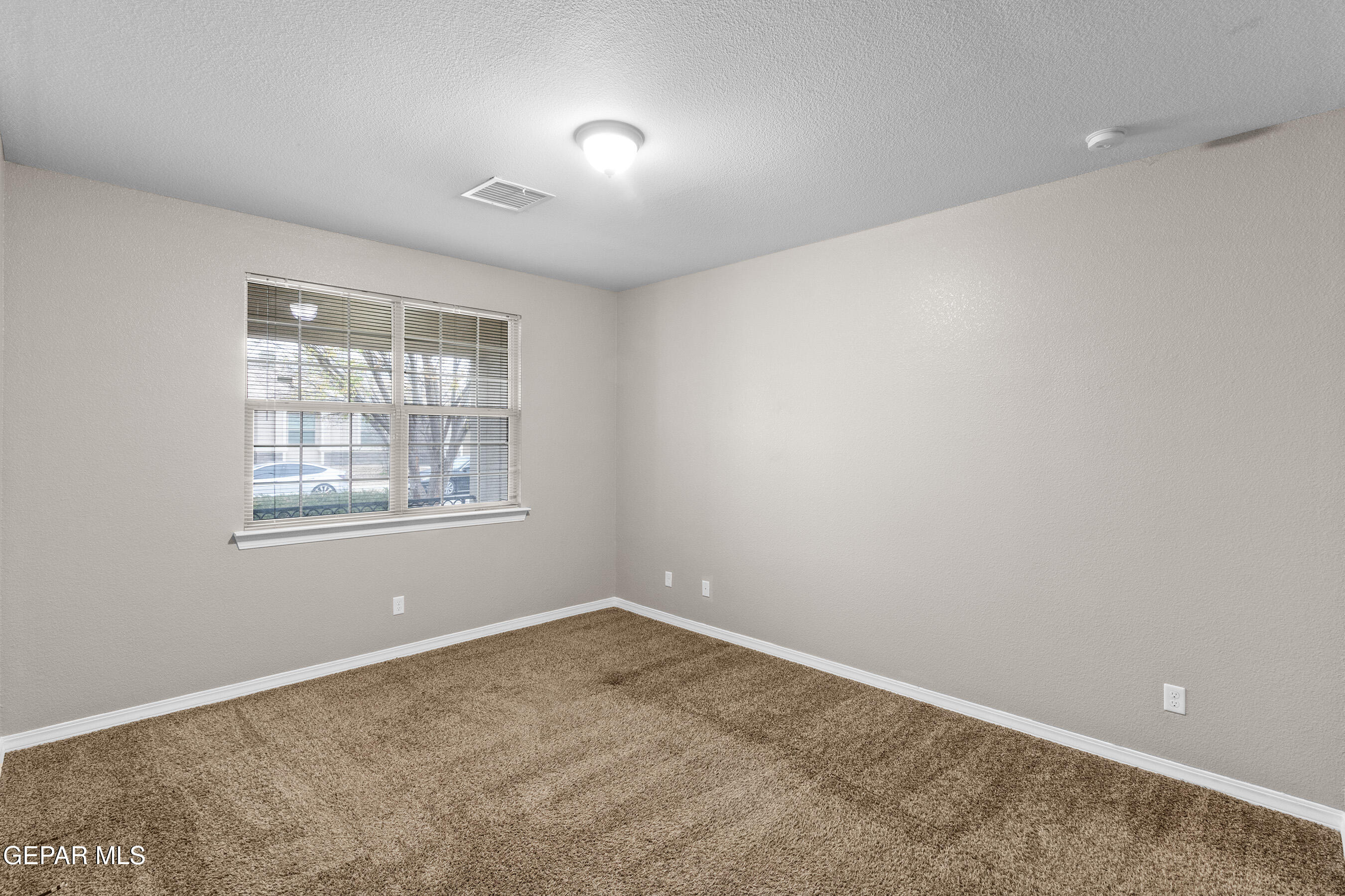 11368 East Ranch Court El Paso, TX 79934 - Photo 19 of 52 11368 E. Ranch -4