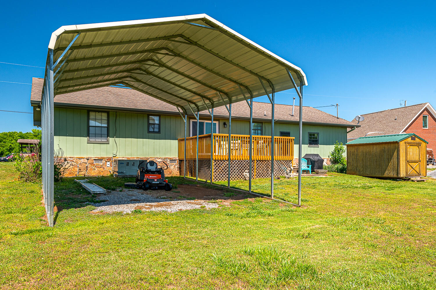 532 Housley Circle Dayton, TN 37321 - Photo 5 of 43 DSC_0387-Edit