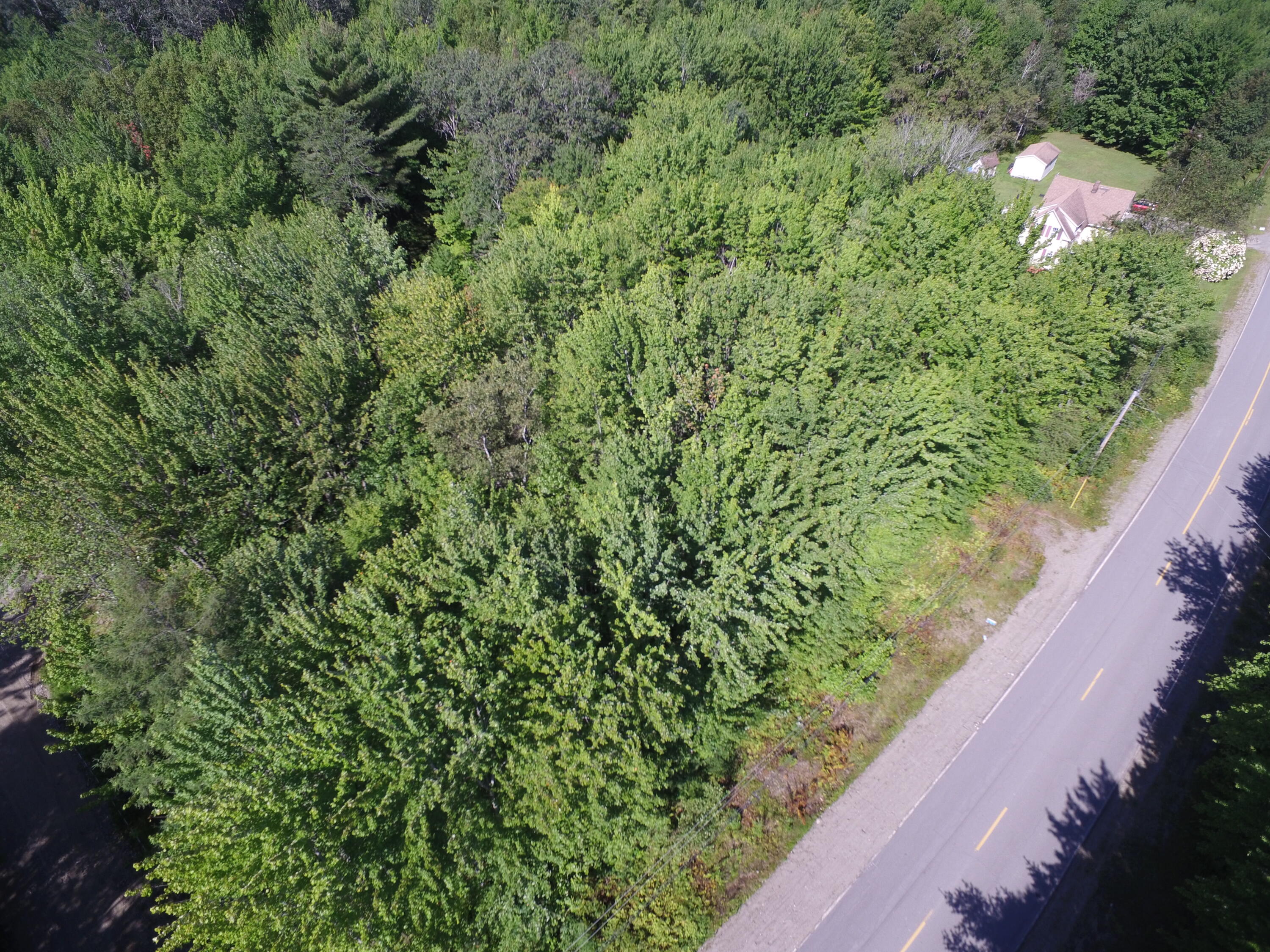 2 Edinburg Road Howland, ME 04448 - Photo 10 of 16 DJI_0026