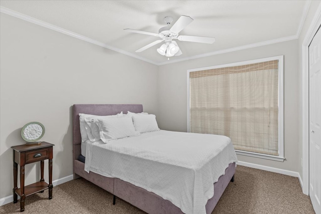 683 Calhoun Drive Abbeville, AL 36310 - Photo 20 of 52