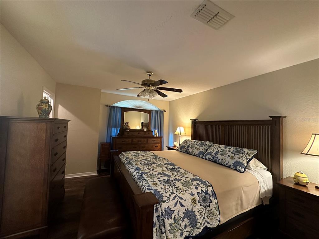 8649 Southwest 108th Ln Road Ocala, FL 34481 - Photo 24 of 72 MASTER