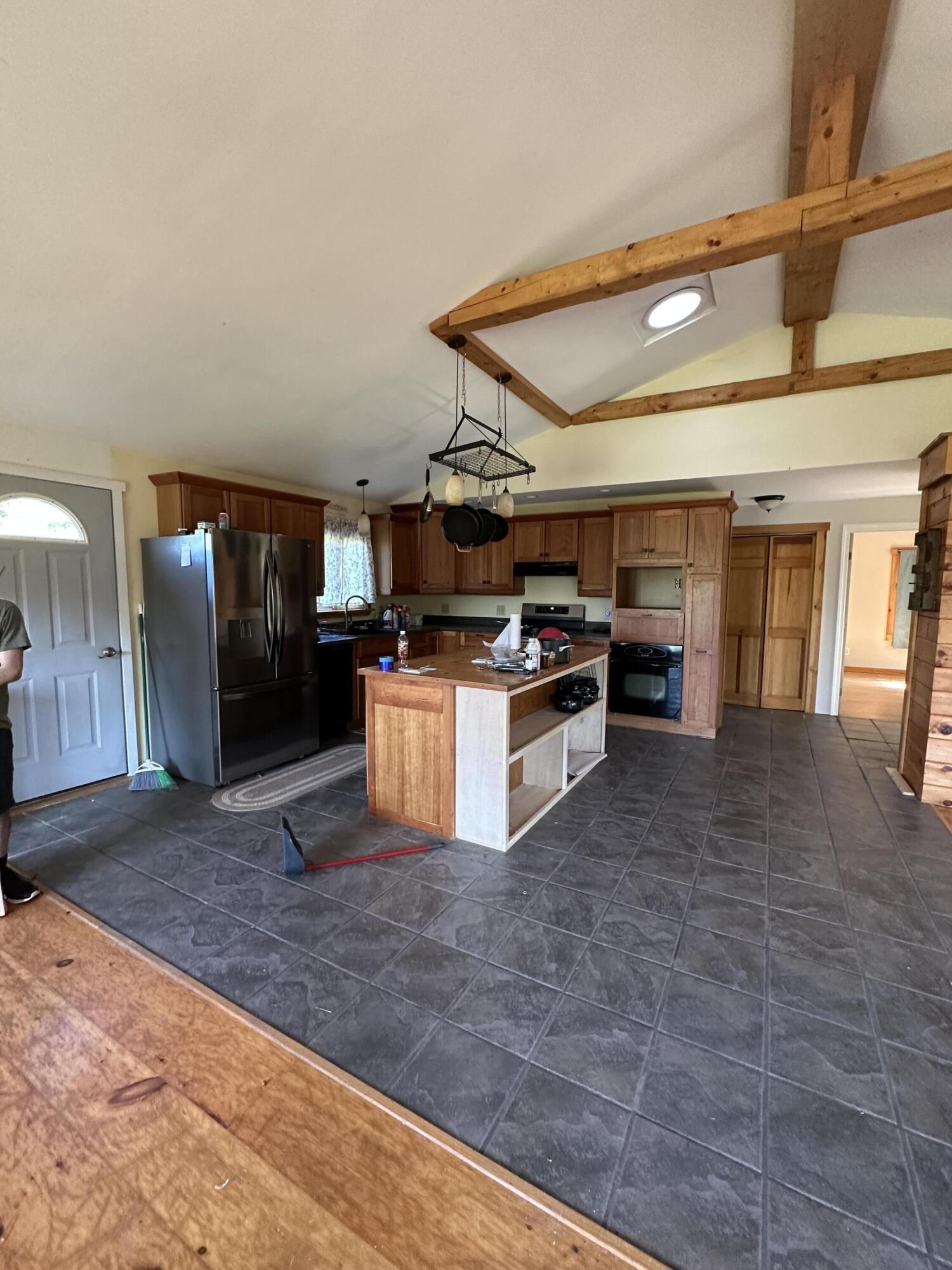 176 Morey Hill Road Morrill, ME 04952 - Photo 10 of 16 IMG_7011
