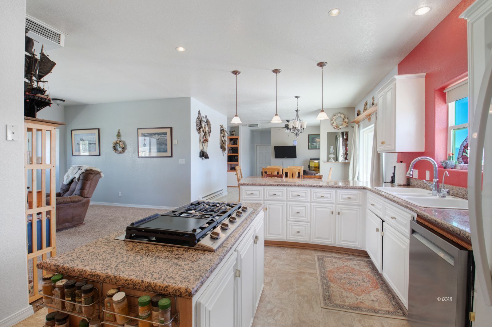 2640 Monte Neva Road Ely, NV 89301 - Photo 9 of 45