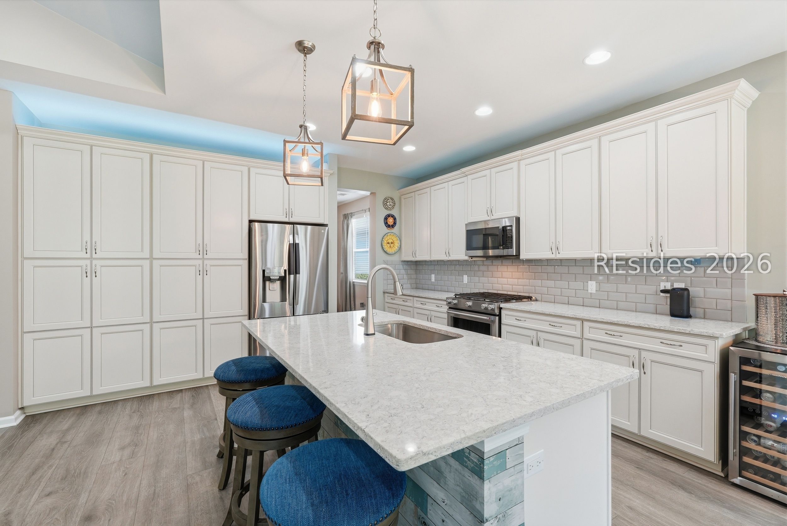 237 Summertime Place Hardeeville, SC 29927 - Photo 11 of 82