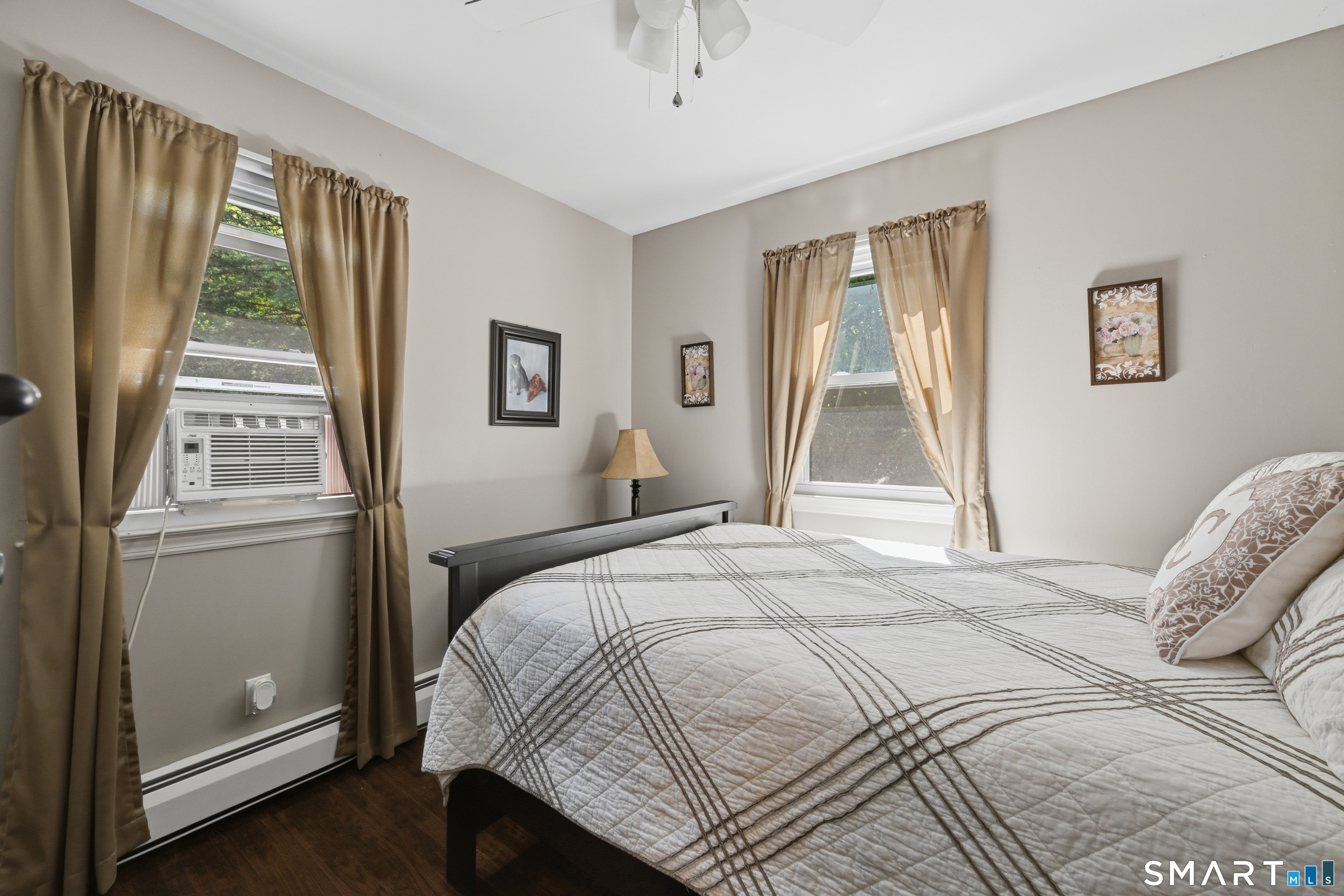 8 Winthrop Road Bethel, CT 06801 - Photo 21 of 32