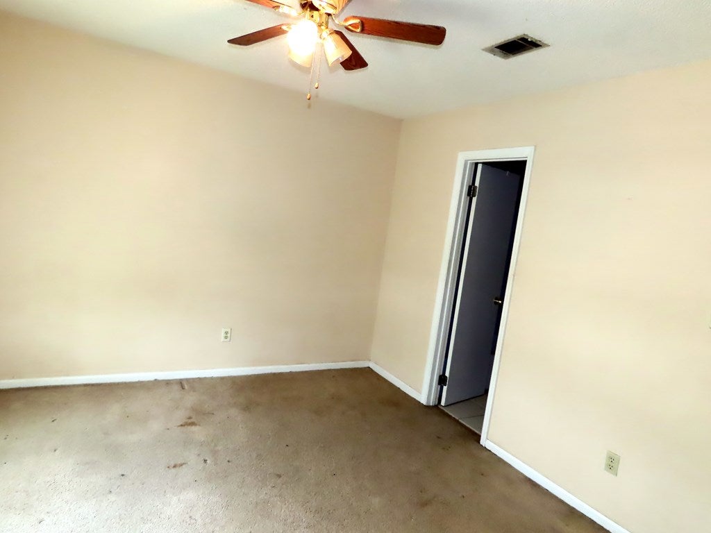 339 Brookfield Road Valdosta, GA 31602 - Photo 14 of 15 Gallery Image 14