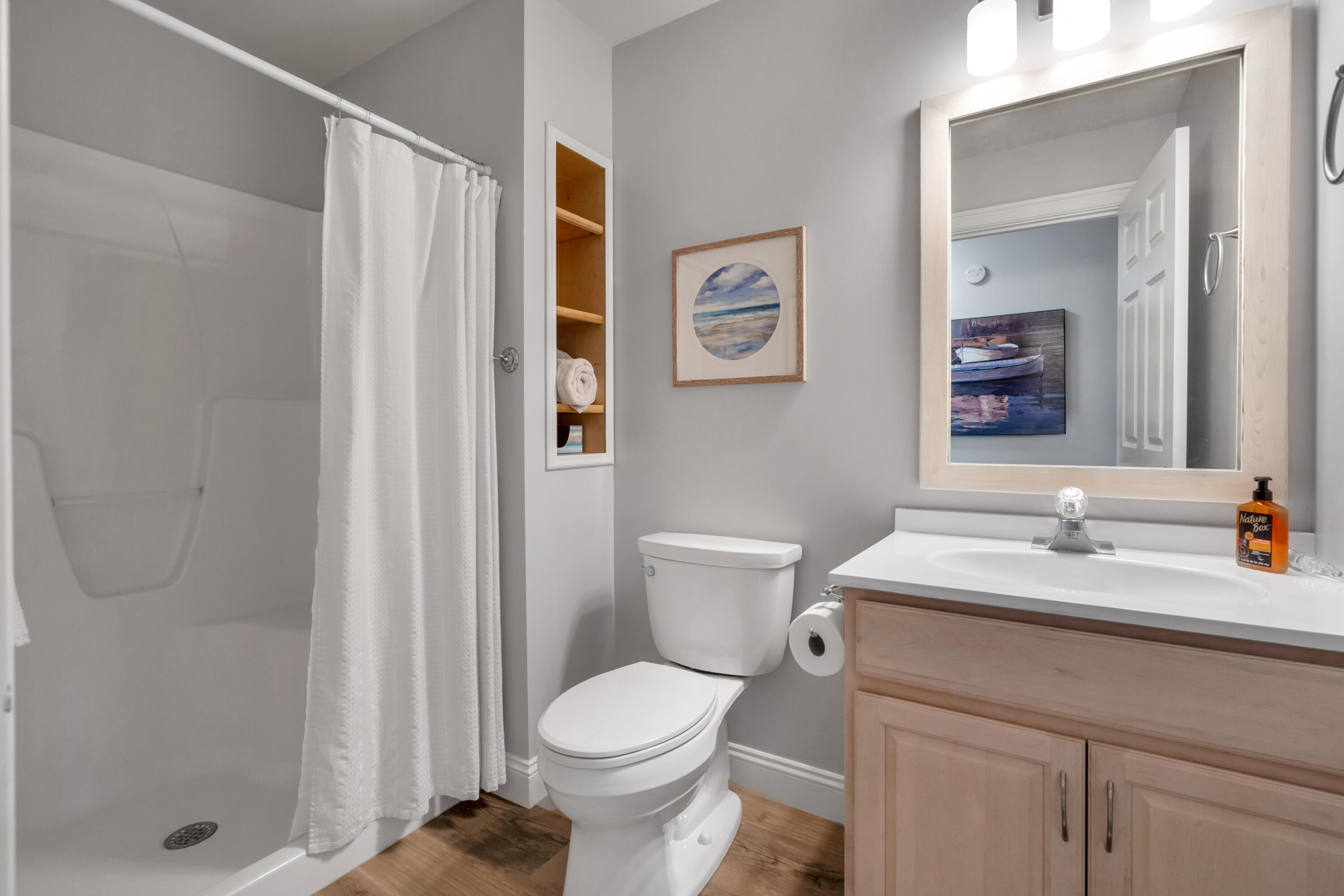 1383 Post Road, Unit 1 Wells, ME 04090 - Photo 53 of 67 1383 Post Road, Unit 1, Wells, Maine