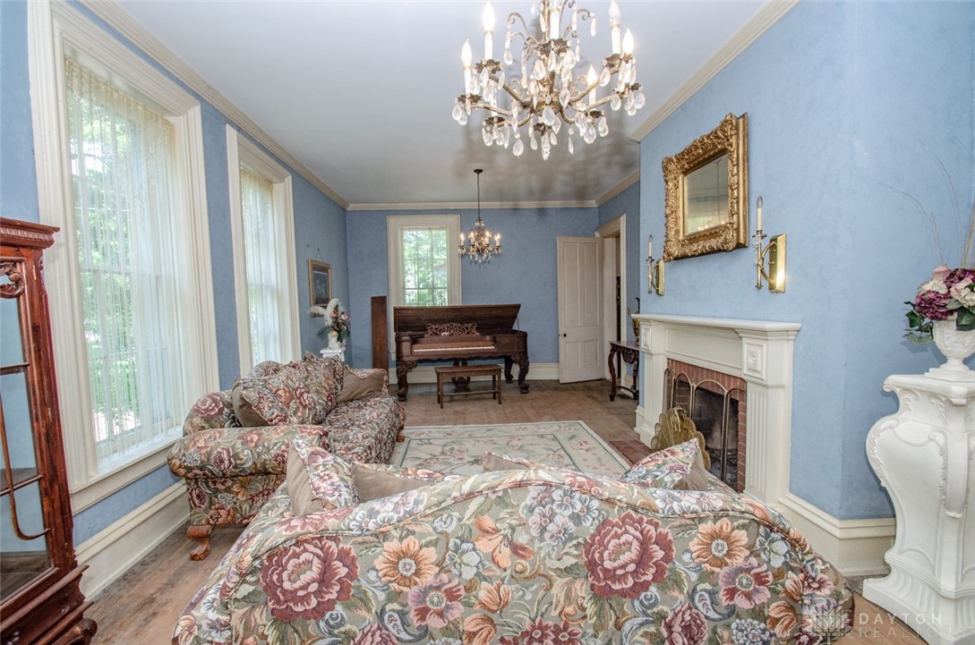 906 Henley Road South Richmond, IN 47374 - Photo 9 of 49 Gallery Image 9