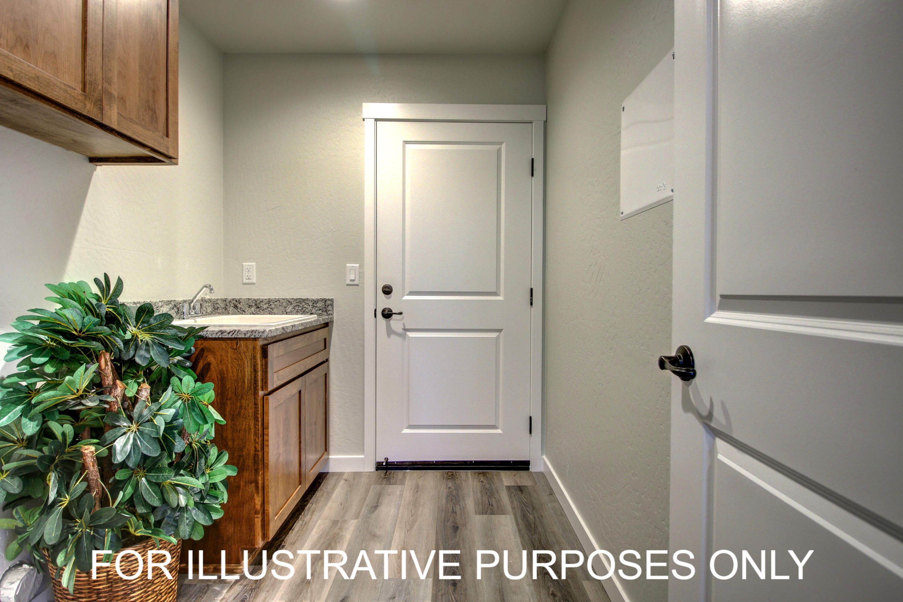 4750 Gebhard Road Central Point, OR 97502 - Photo 13 of 24 15
