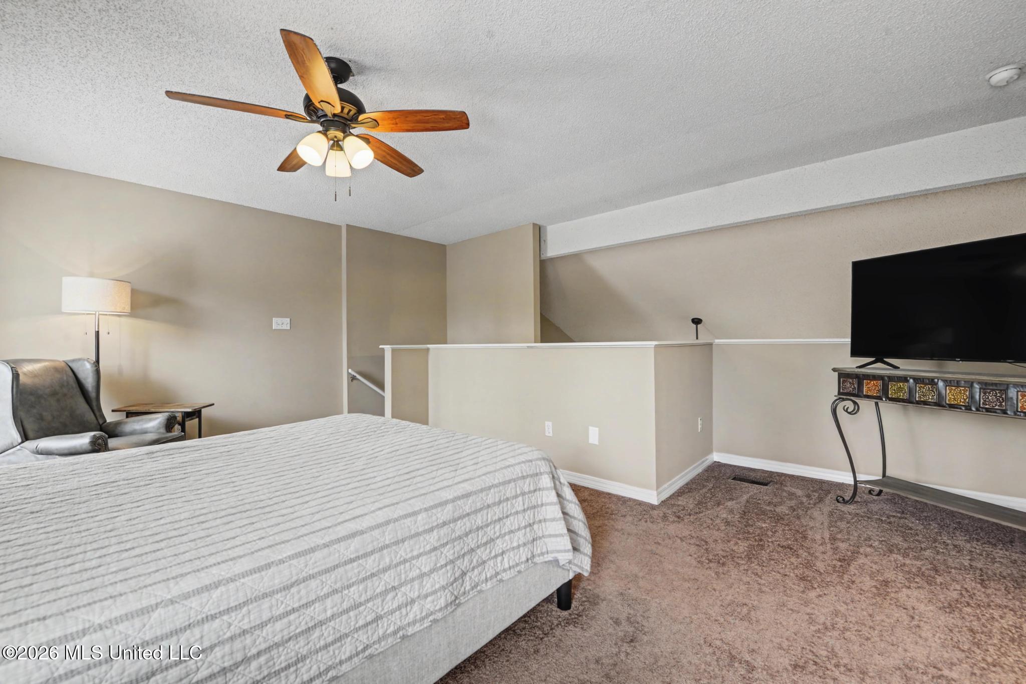 988 Kaimuki Court Diamondhead, MS 39525 - Photo 11 of 30 011