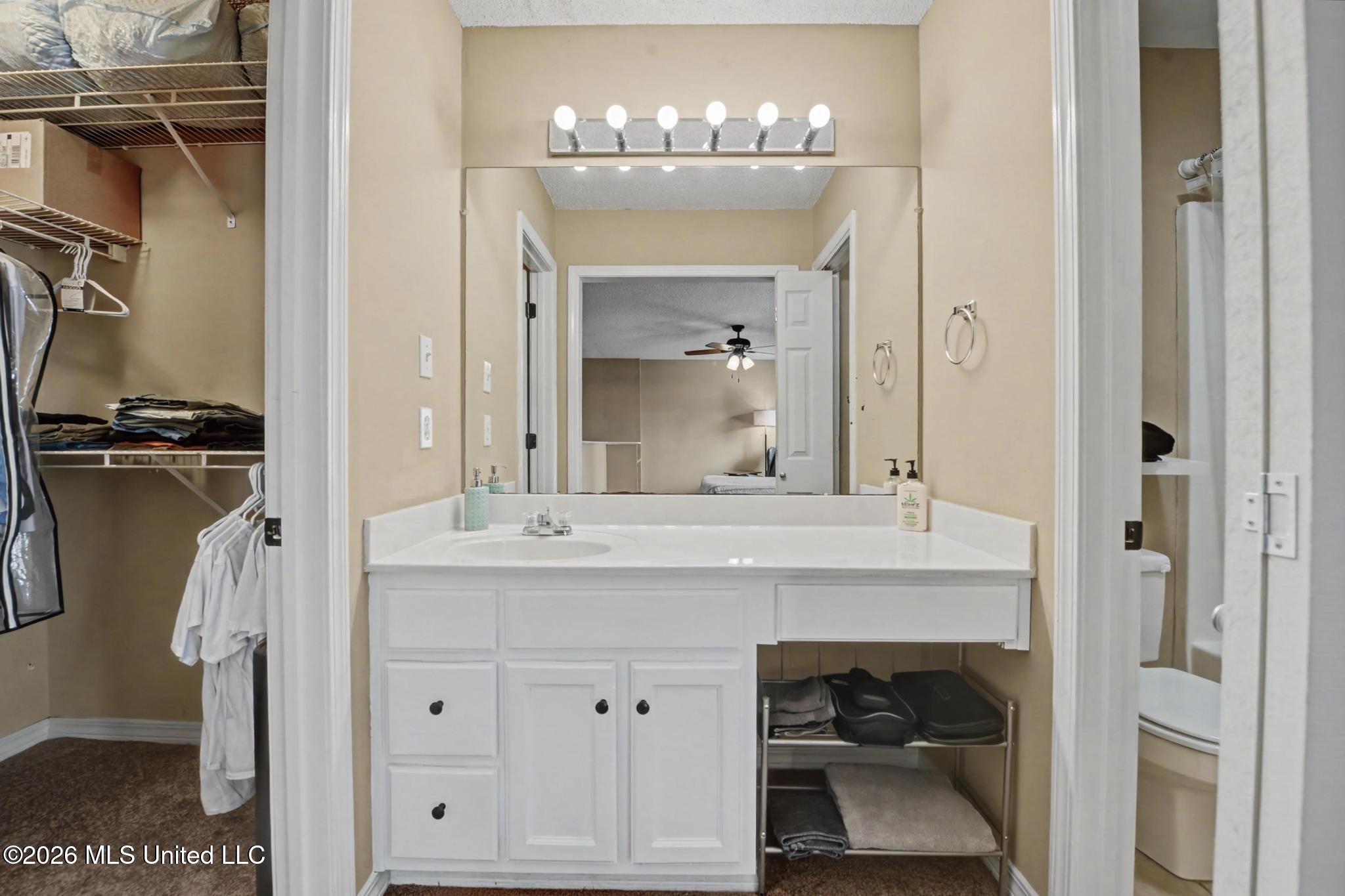 988 Kaimuki Court Diamondhead, MS 39525 - Photo 12 of 30 012