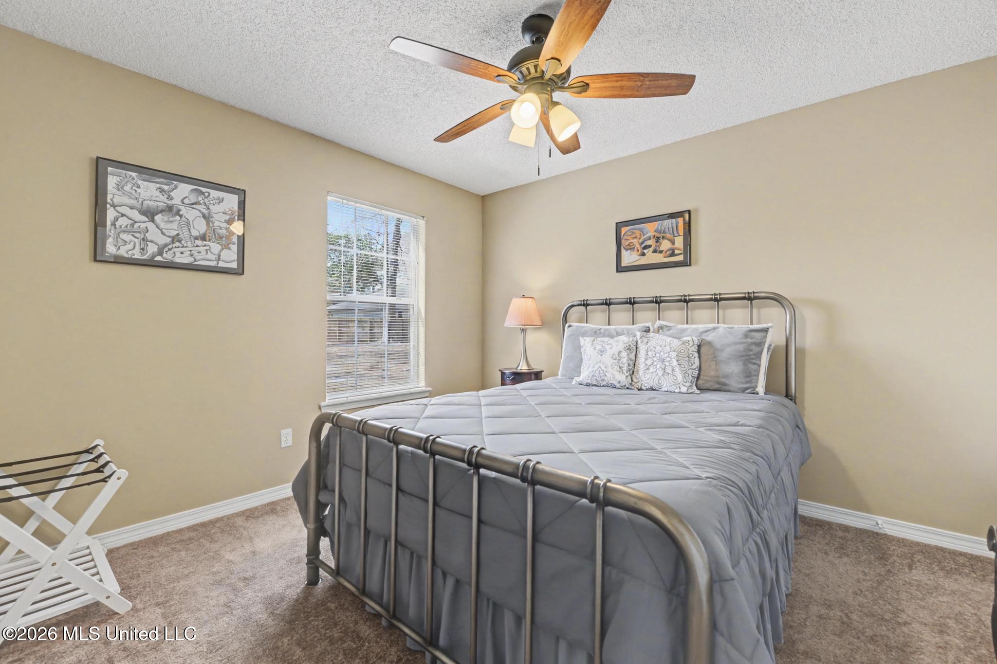 988 Kaimuki Court Diamondhead, MS 39525 - Photo 14 of 30 014